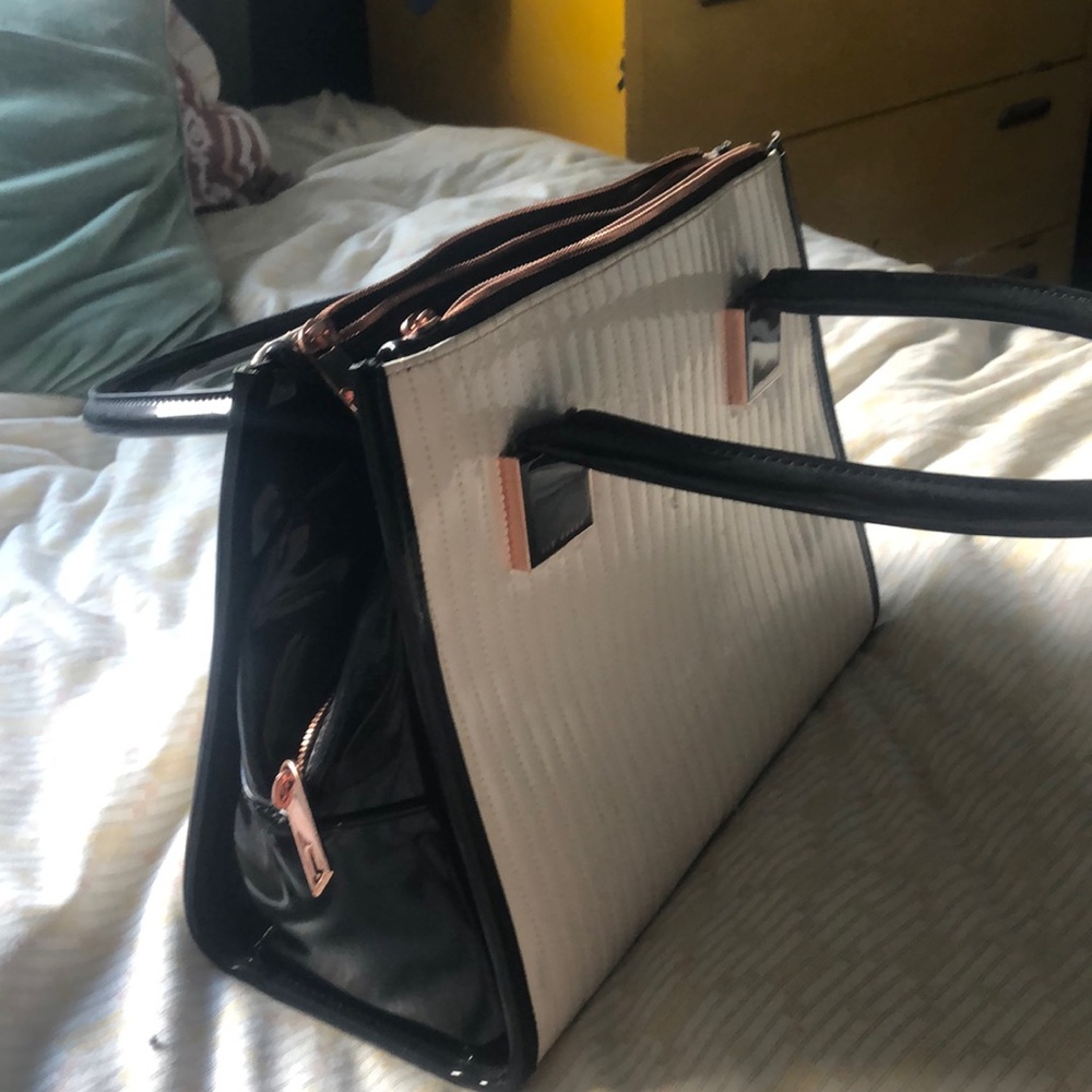 Ted Baker Bag